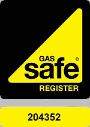 gassaferegnumber11.jpg