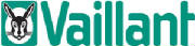 Vaillant website