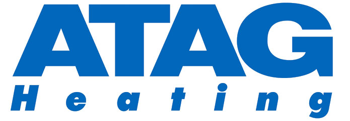 Atag Boilers