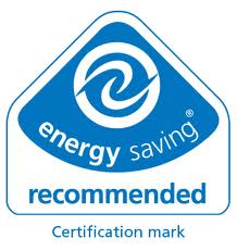 We are an Energy saving recommending company