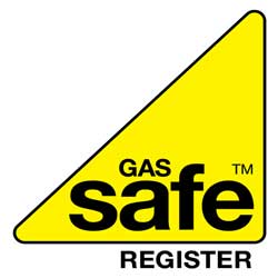 Gassafe Reg No 204352