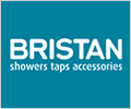 Bristan