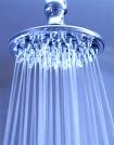 shower.jpg
