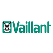 Vaillant accredited installers
