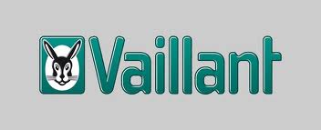 Vaillant website