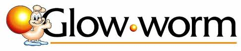 Glowworm boilers website